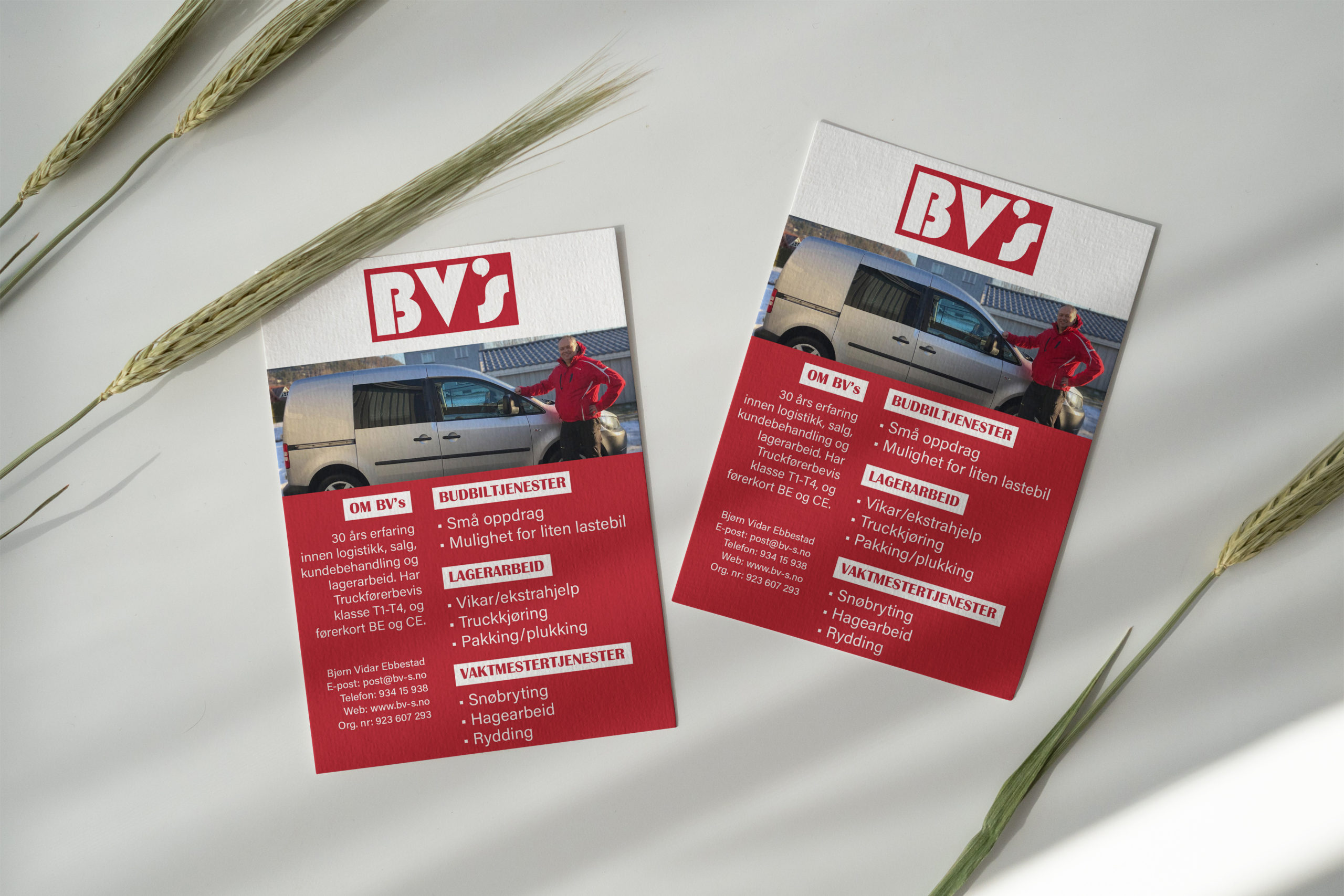 bvs_flyer_forslag_ver2